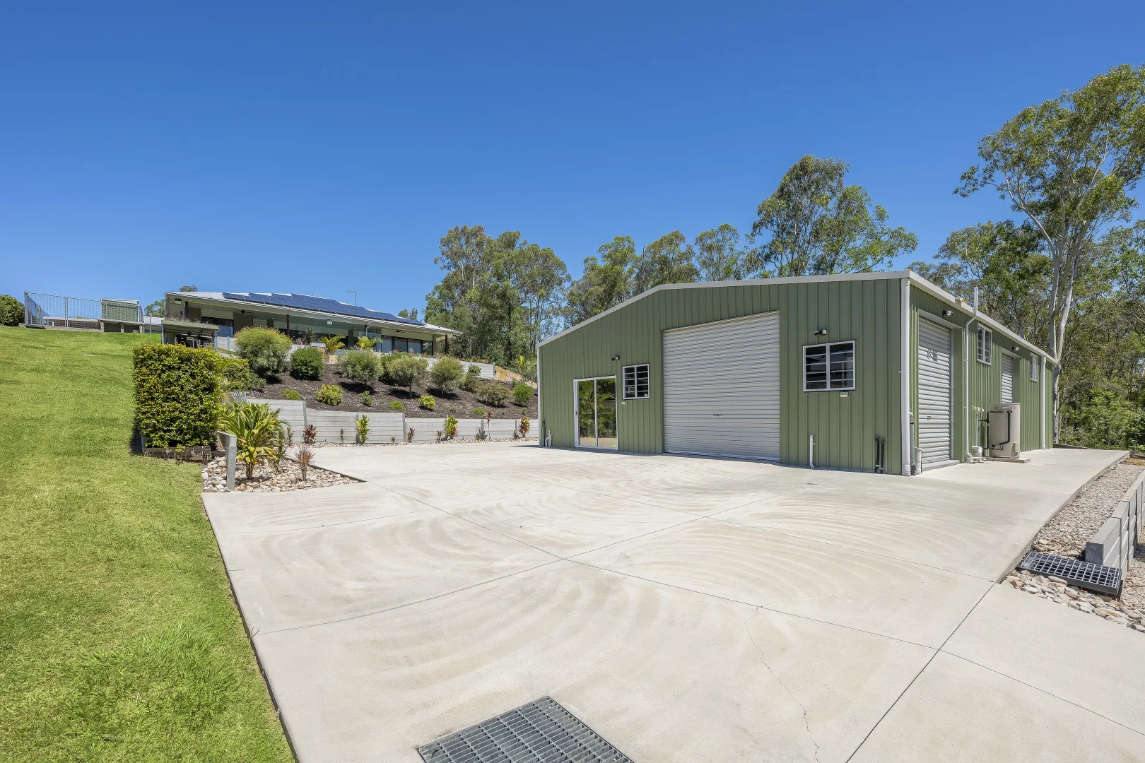 Additional image 20 of 8 Cupania Street, Delaneys Creek QLD 4514