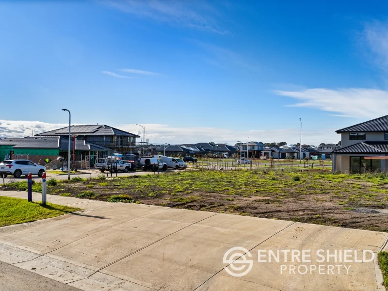 Additional image 4 of 22 Canal Ave, Berwick VIC 3806