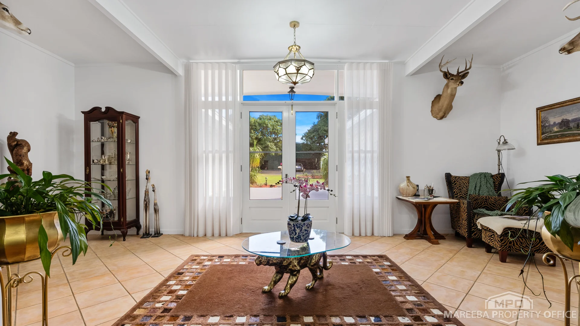 Additional image 9 of 76 Davies Creek Road, Mareeba QLD 4880