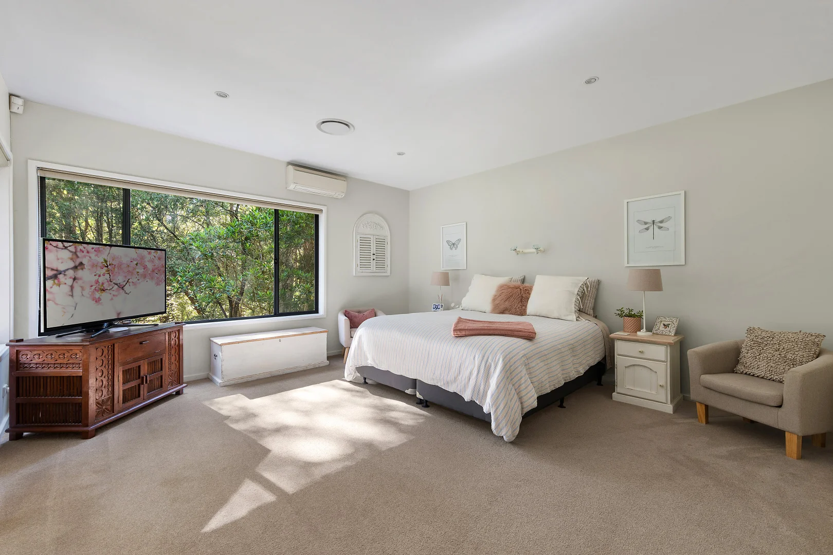 Additional image 7 of 154b Burns Road, Turramurra NSW 2074