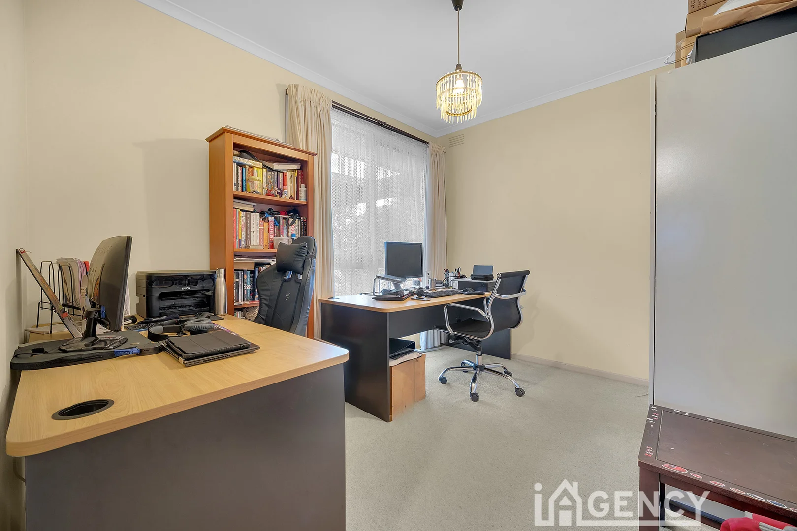 Additional image 8 of 3 Jellicoe Street, Box Hill South VIC 3128