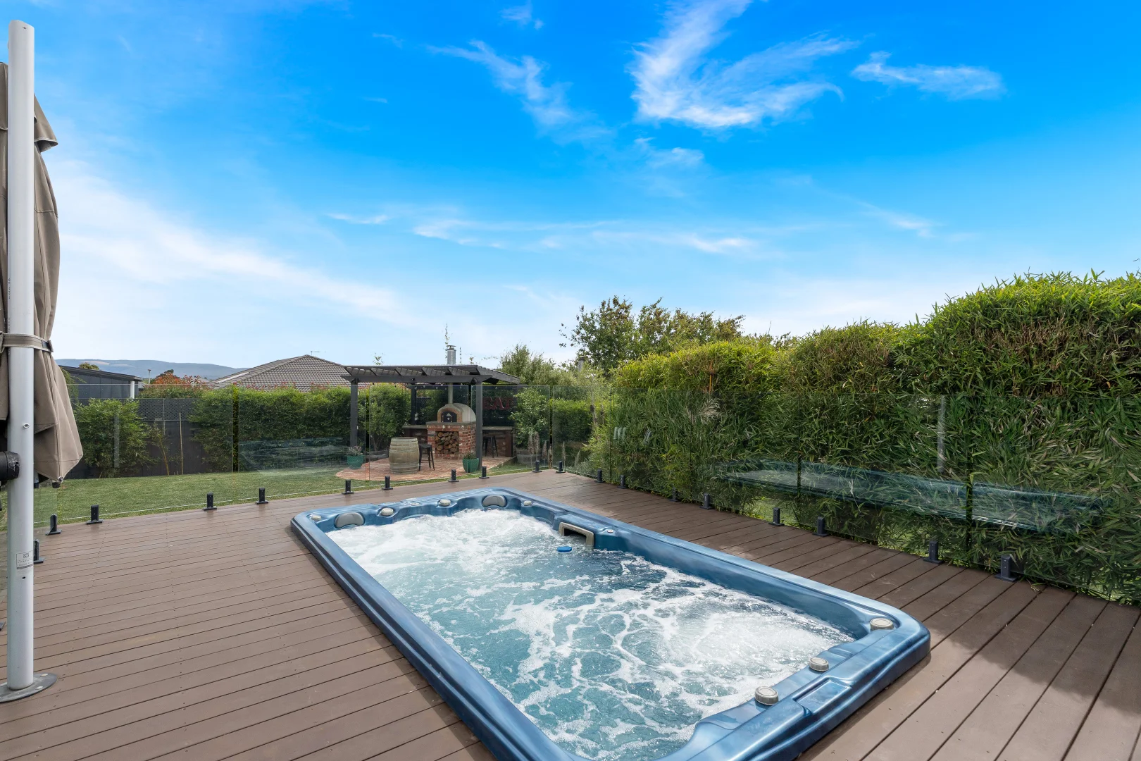 Additional image 22 of 20 Hurst Street, Gisborne VIC 3437