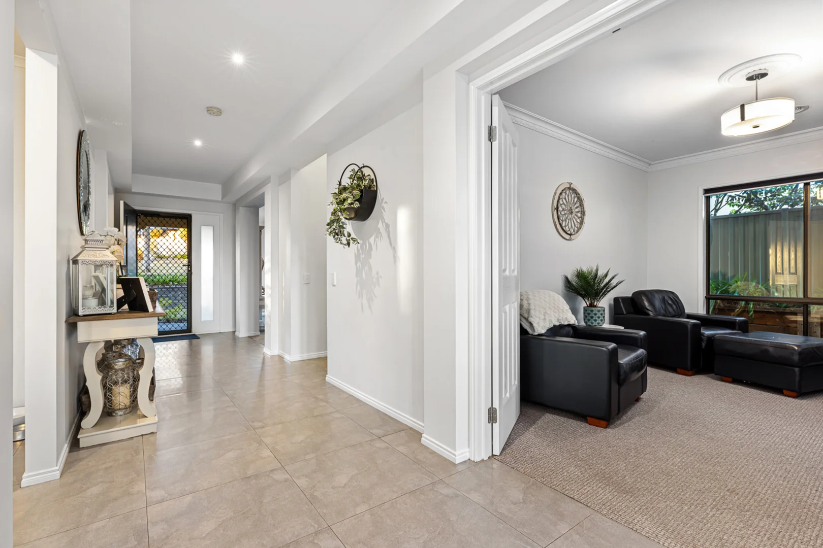 Additional image 11 of 5 Atrium Drive, Ballarat North VIC 3350