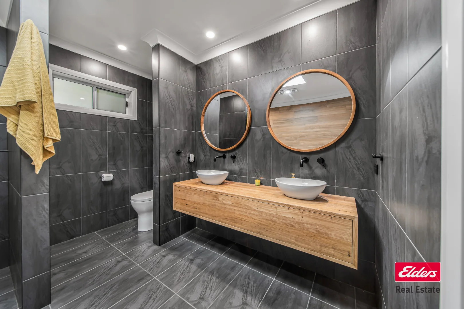 Additional image 14 of 8 Tweed Place, Dubbo NSW 2830