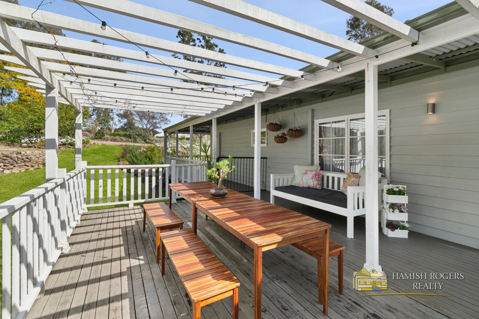 Additional image 10 of 239 River Road, Lower Portland NSW 2756