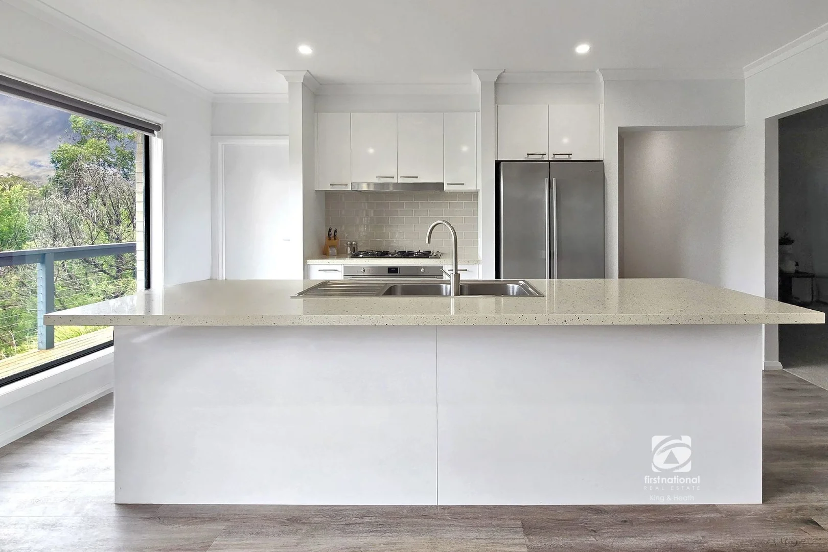 Additional image 8 of 6 Banool Close, Metung VIC 3904