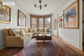 Additional image 3 of 909 Union St, Brooklyn, NY, 11215