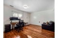 Additional image 26 of 30 Govan Dr, Stony Point, NY, 10980