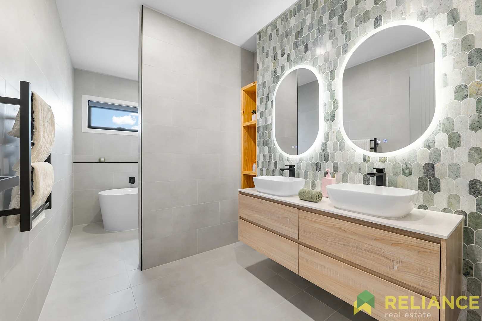 Additional image 10 of 154 Daylesford - Malmsbury Road, Coomoora VIC 3461