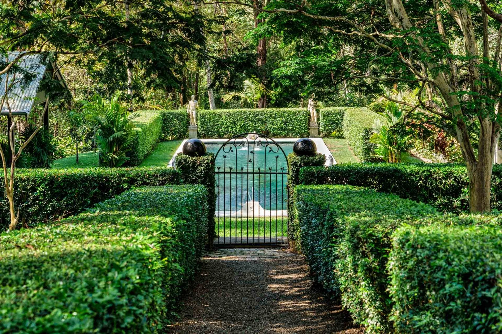 Additional image 2 of 48 Pioneer Road, Pomona QLD 4568