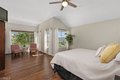 Additional image 33 of 5 Highpoint, Rancho Santa Margarita, CA, 92679