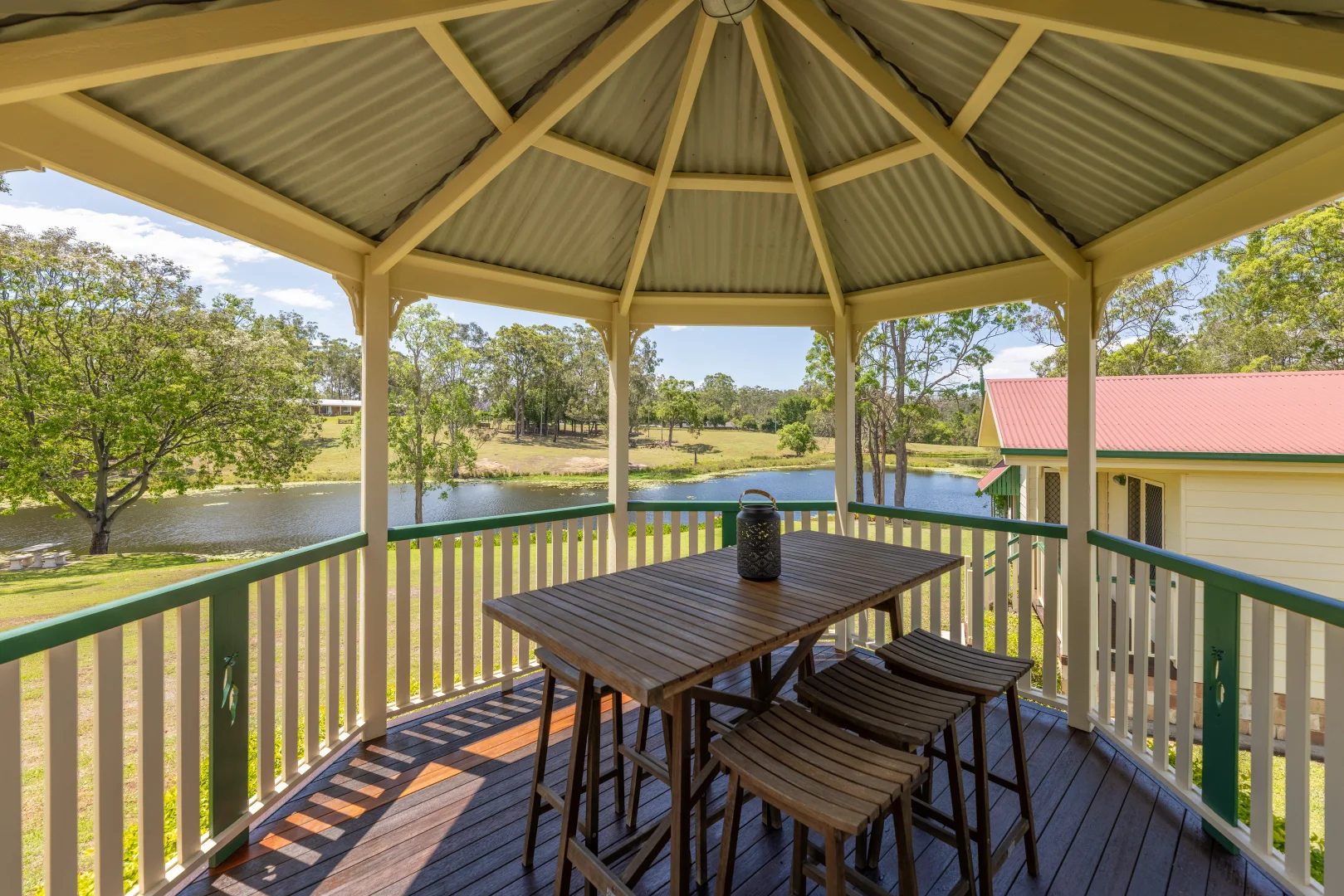 Additional image 27 of 65 Waterside Drive, Wamuran QLD 4512