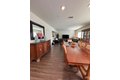 Additional image 11 of 11115 Guaranda Pl, Bakersfield, CA, 93306