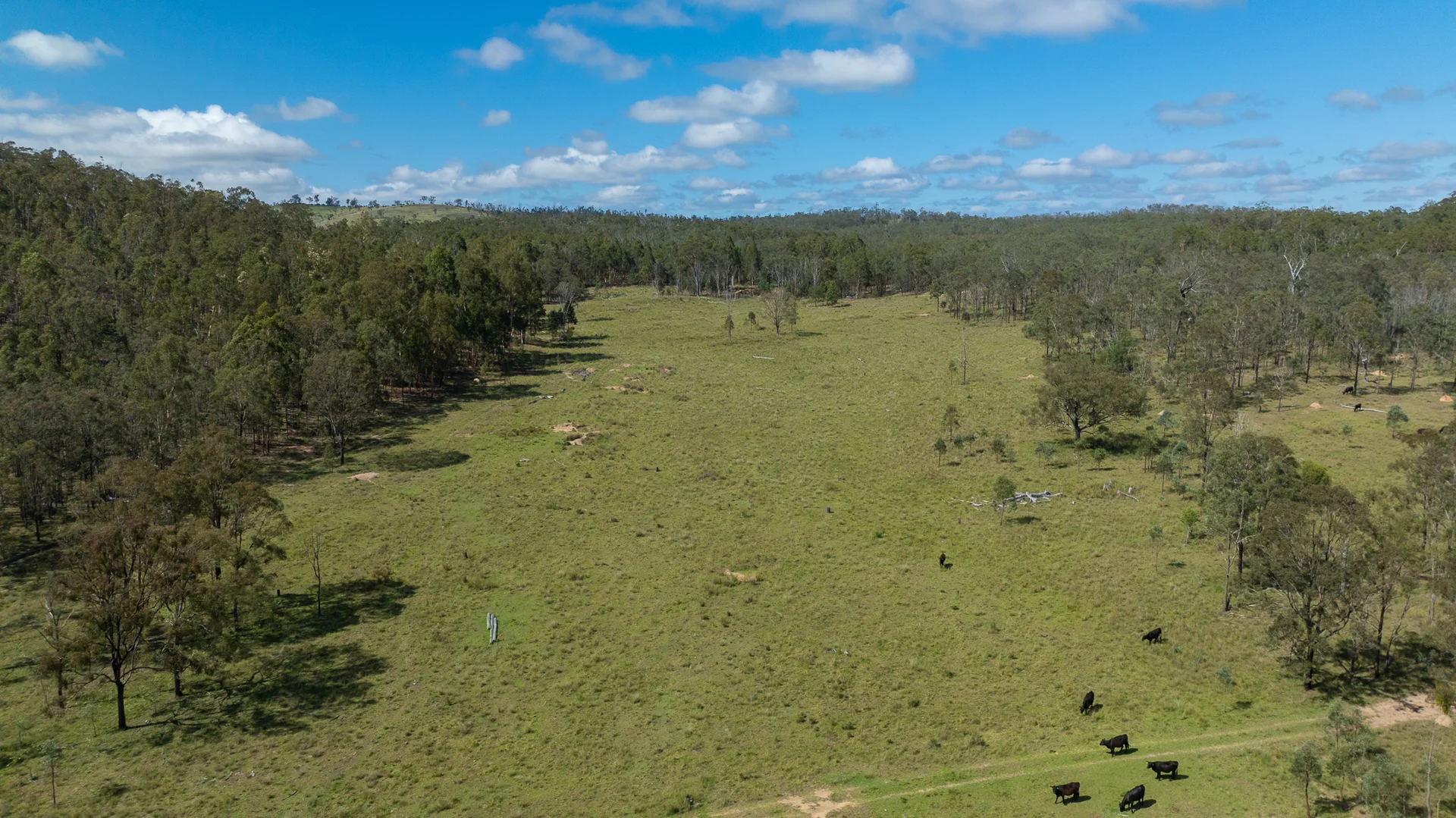 Additional image 6 of 'Hutton' 570 Hazeldene Road, Thanes Creek QLD 4370