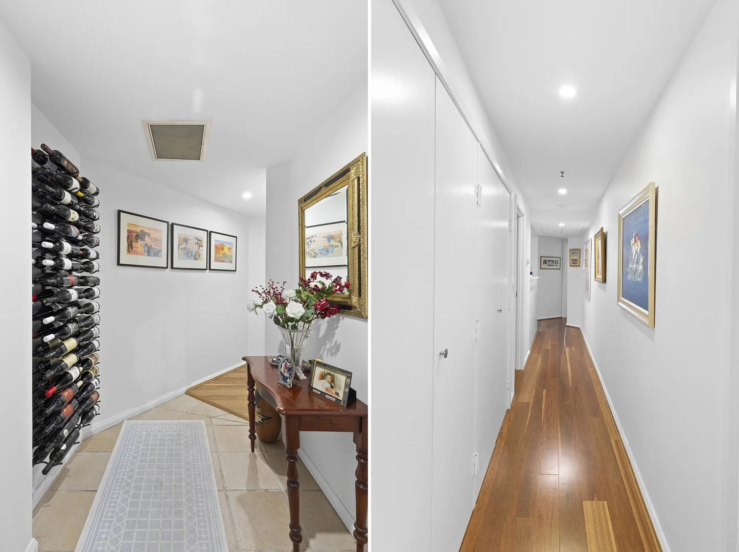 Additional image 14 of 303/63 Crown Street, Woolloomooloo NSW 2011