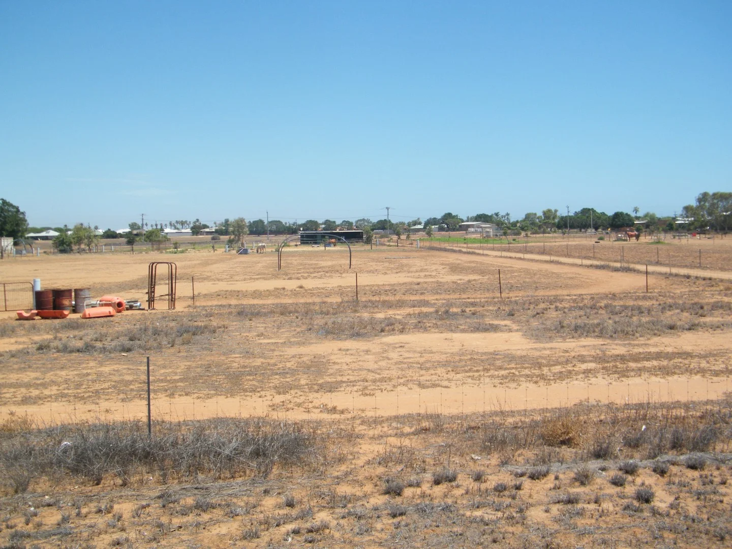 139 William Street, East Carnarvon WA 6701