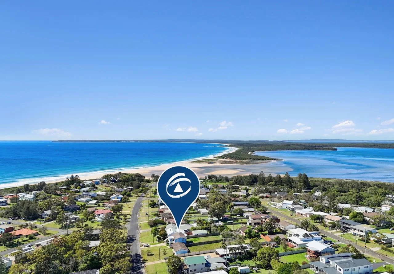 Additional image 2 of 172 The Lake Circuit, Culburra Beach NSW 2540