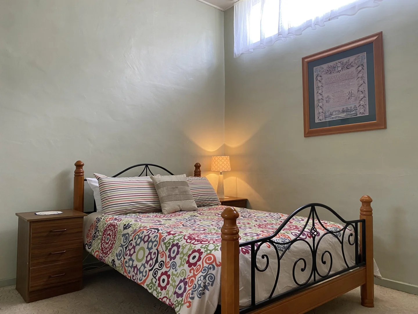 Additional image 10 of 17 MARKET STREET, Cohuna VIC 3568