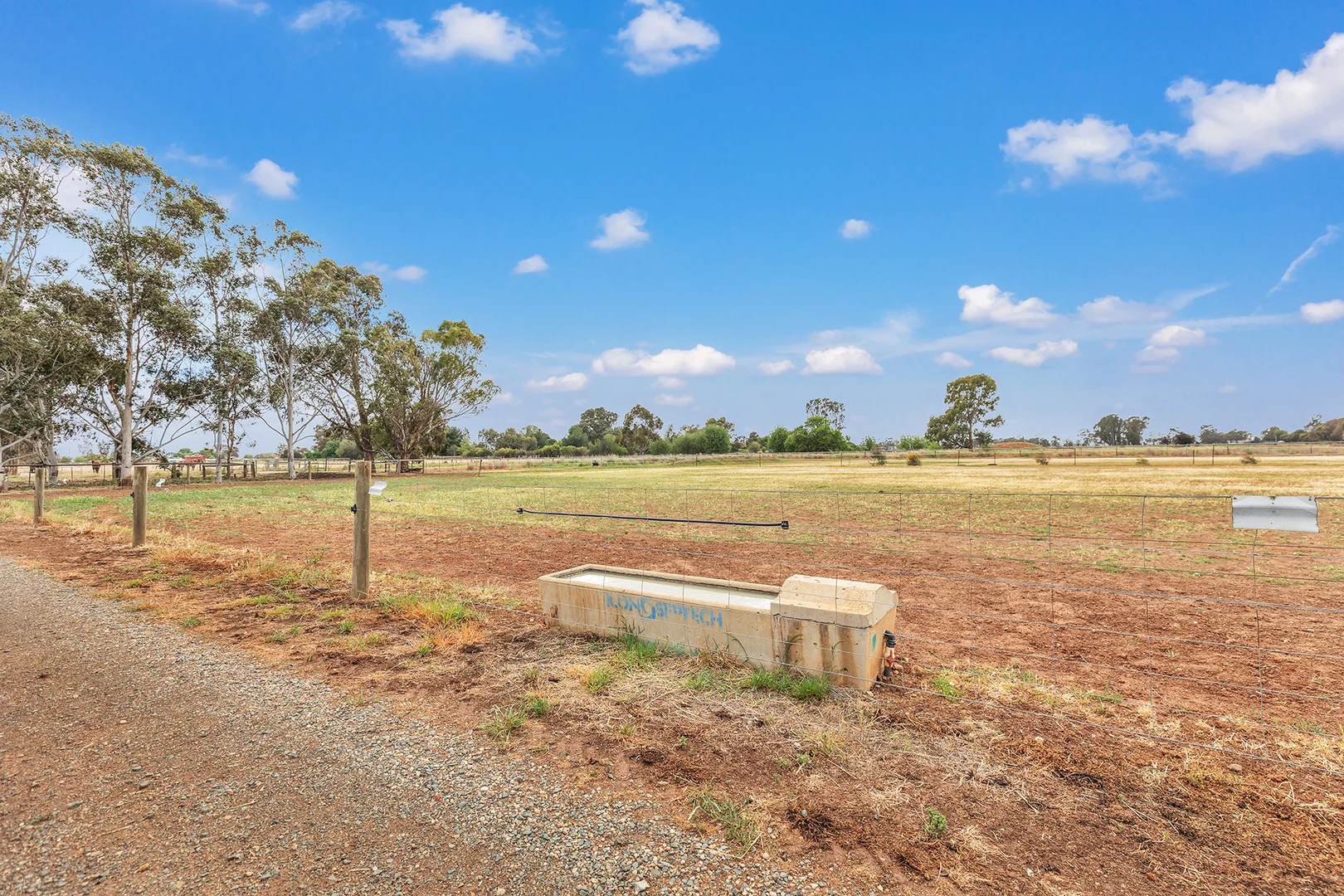 Additional image 23 of 125 Paynes Lane, Lancaster VIC 3620