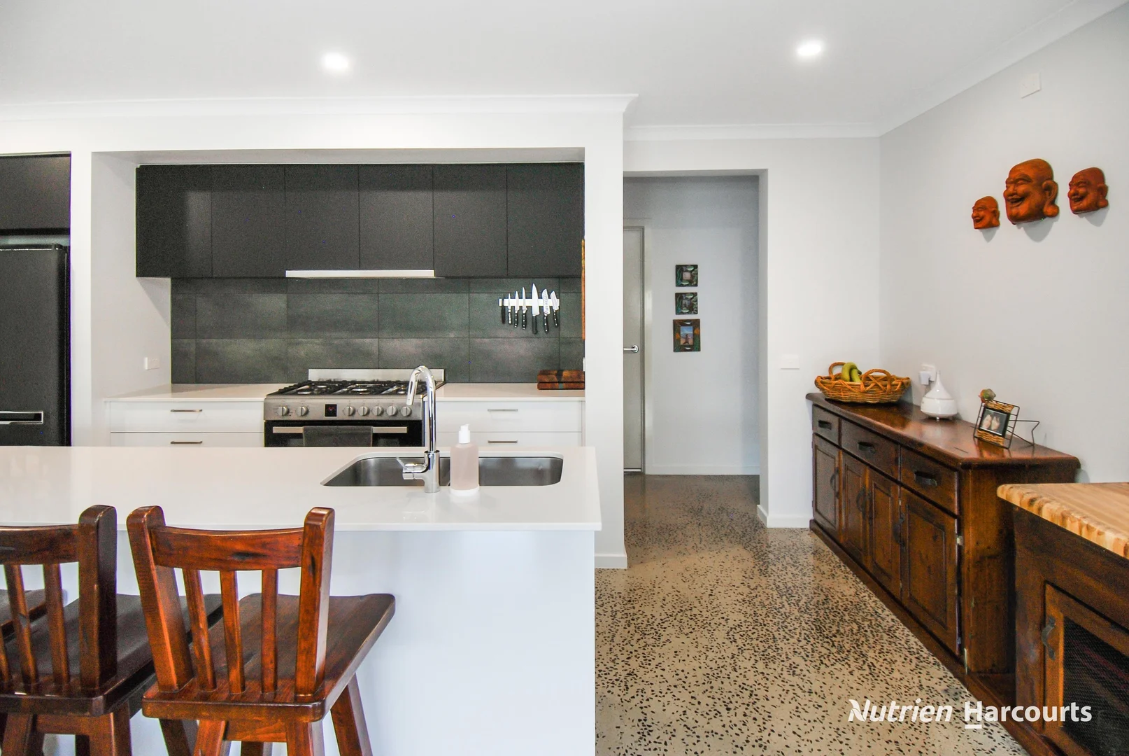 Additional image 10 of 23 South Street, Port Albert VIC 3971