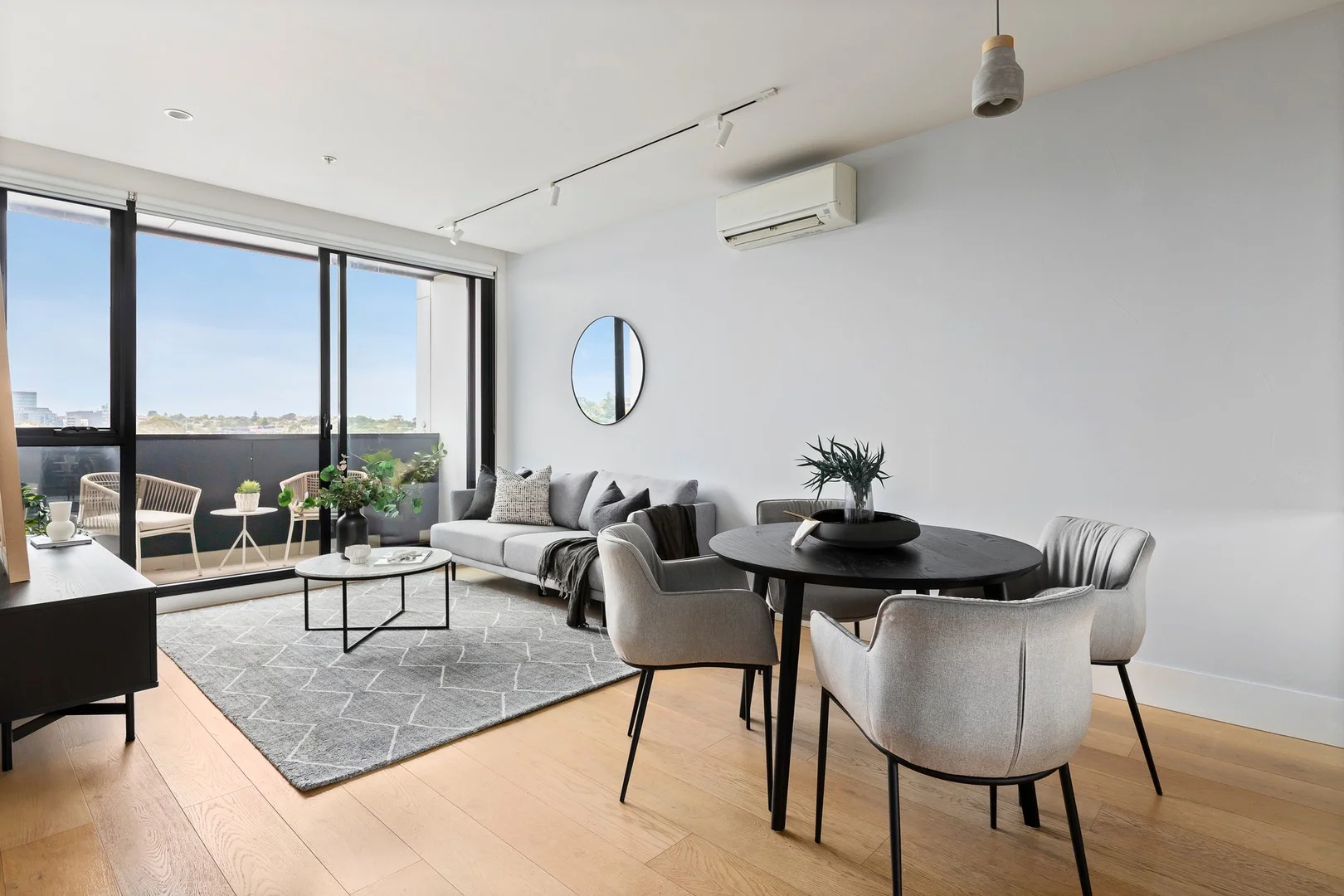505/20 Camberwell Road, Hawthorn East VIC 3123