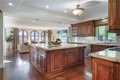 Additional image 13 of 3004 Paseo Del Mar, Palos Verdes Estates, CA, 90274