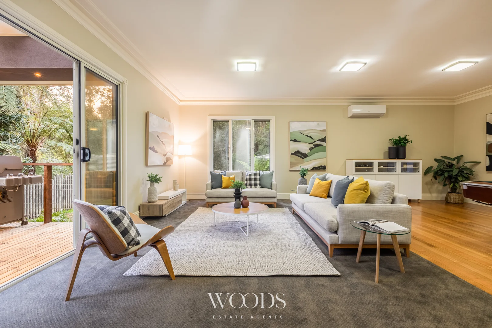 Additional image 17 of 22 Colehurst Crescent, Sassafras VIC 3787