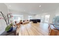Additional image 13 of 12930 Gilmore Ave, Los Angeles, CA, 90066