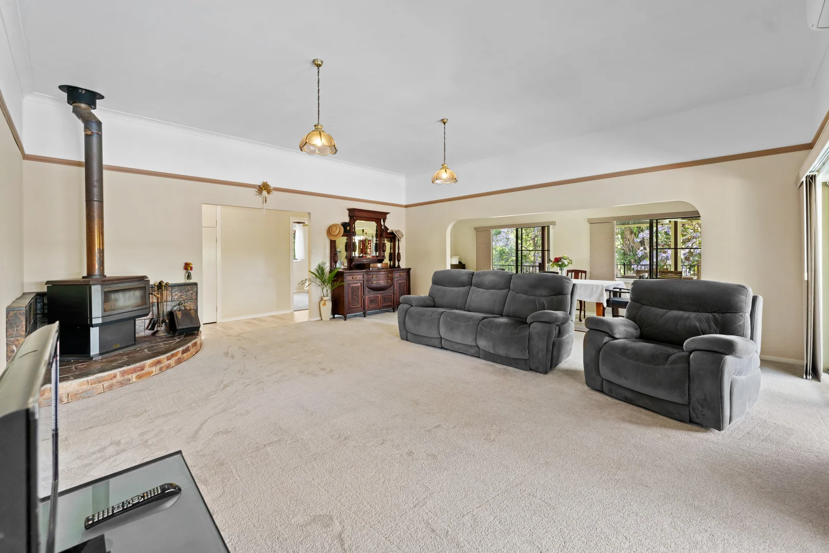 Additional image 8 of 433 Lower Coldstream Road, Coldstream NSW 2462