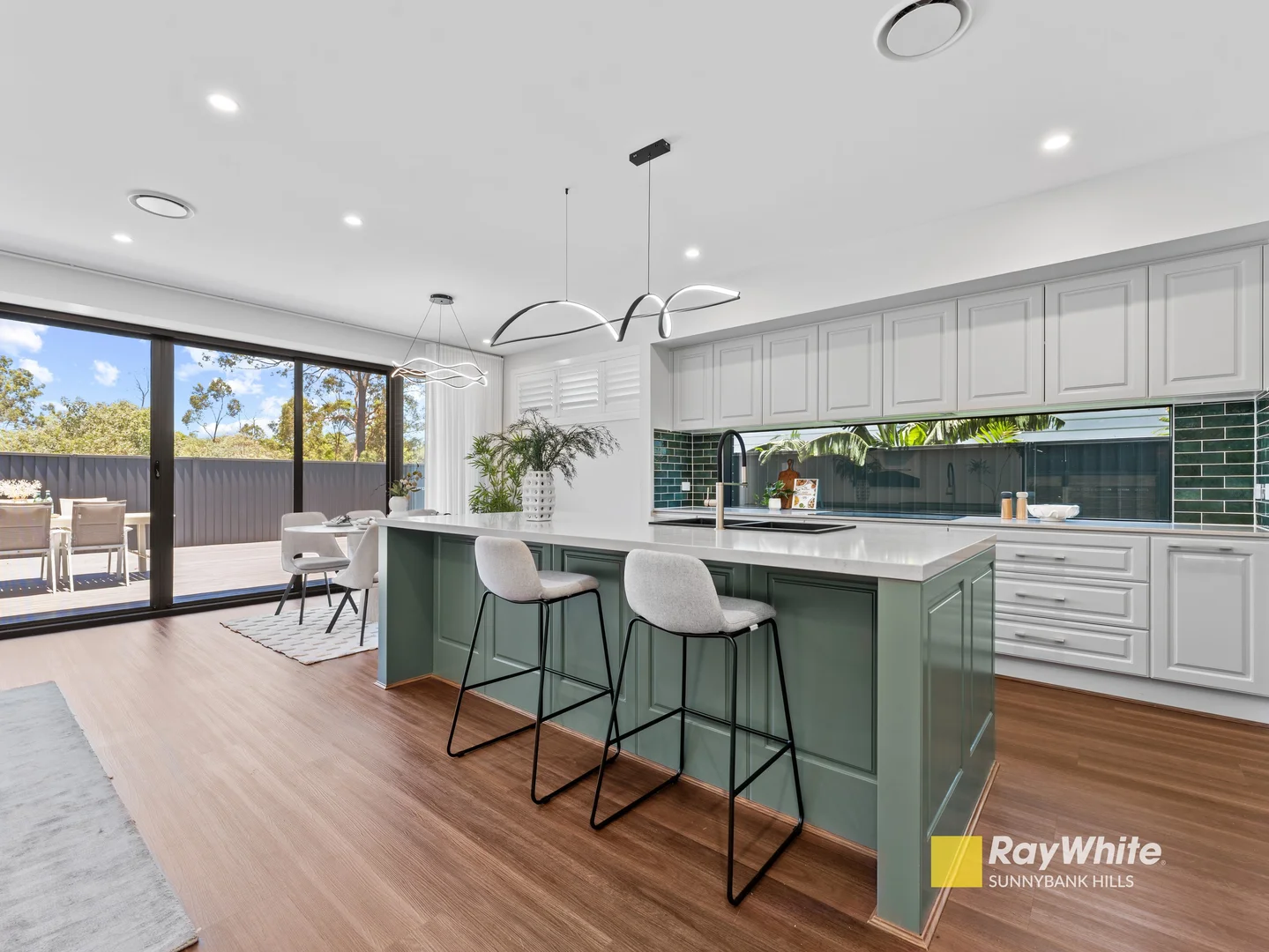 Additional image 7 of 22 Abraham Street, Willawong QLD 4110