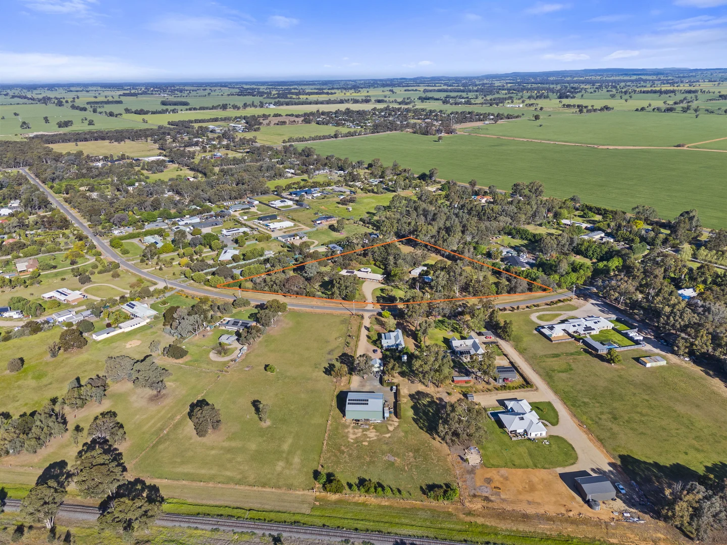 Additional image 8 of 17 Havenstock Drive, Yarrawonga VIC 3730