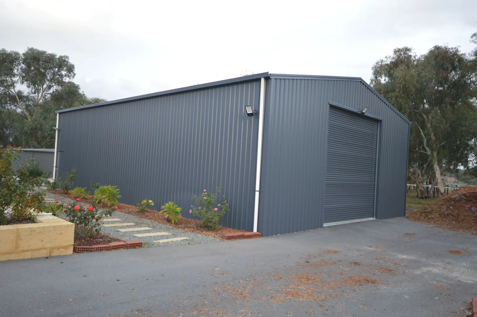 Additional image 28 of 339 Taylor Road, Forrestdale WA 6112