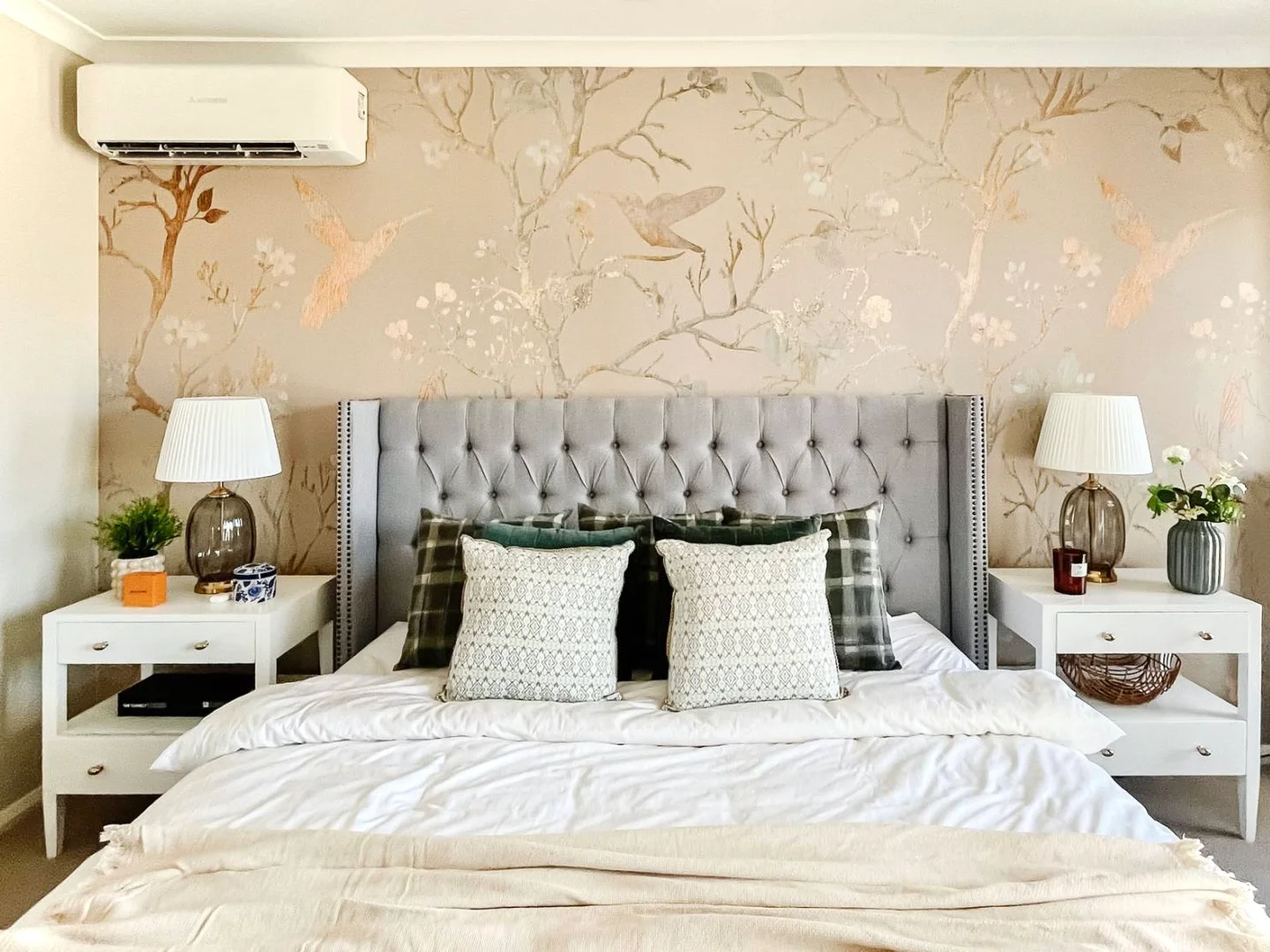 Additional image 16 of 14 Faversham Street, Point Cook VIC 3030