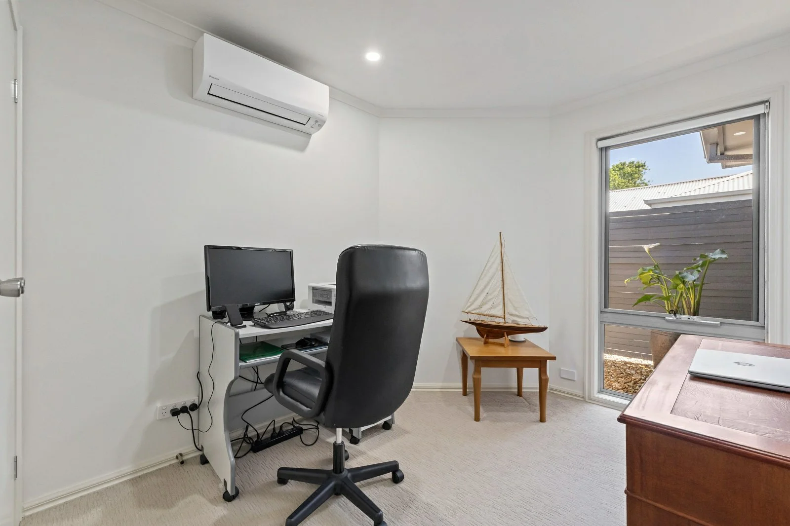 Additional image 12 of 2/119 Langford Parade, Paynesville VIC 3880