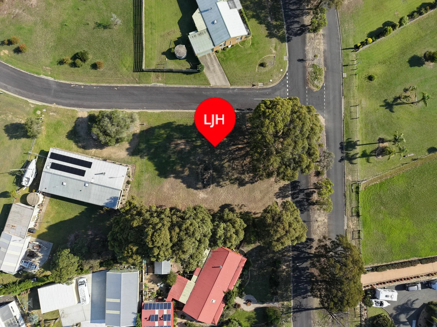 Additional image 2 of 84 Colony Club Drive, Newlands Arm VIC 3875