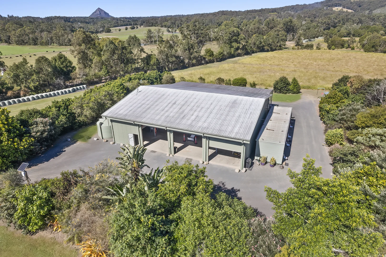 Additional image 15 of 42 Noakes Road, Traveston QLD 4570