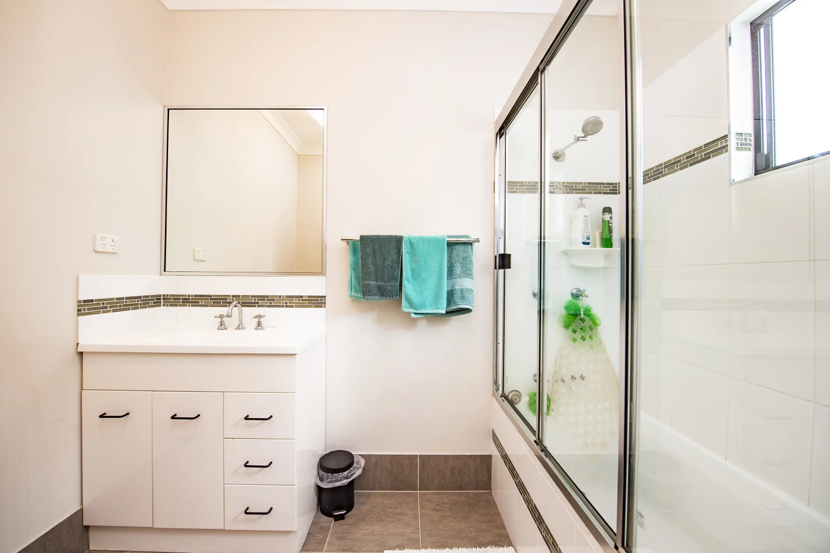 Additional image 18 of 100 Gifford Street, Horseshoe Bay QLD 4819