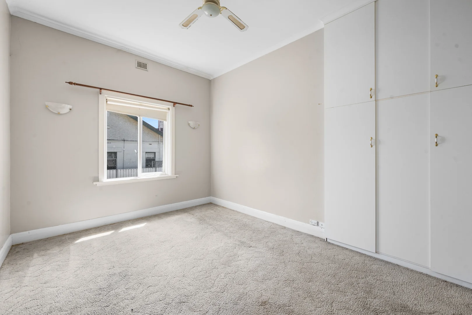 Additional image 12 of 88 Gray Street, Mount Gambier SA 5290
