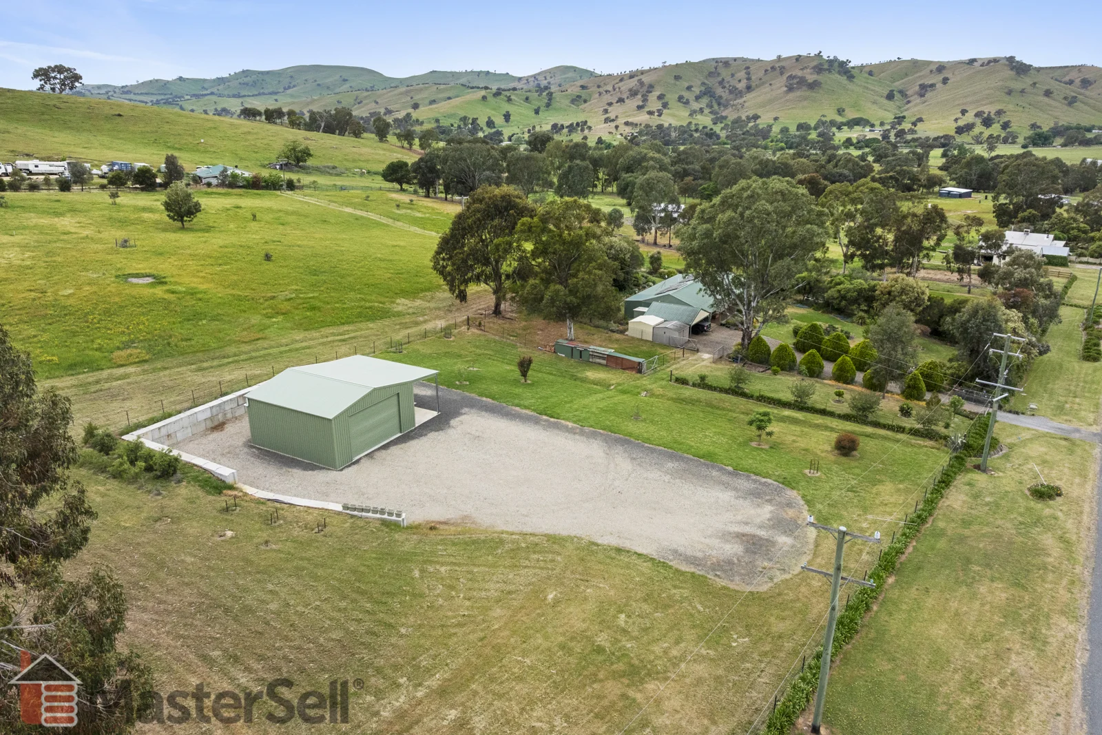 Additional image 32 of 102 Happy Valley Road, Gundagai NSW 2722
