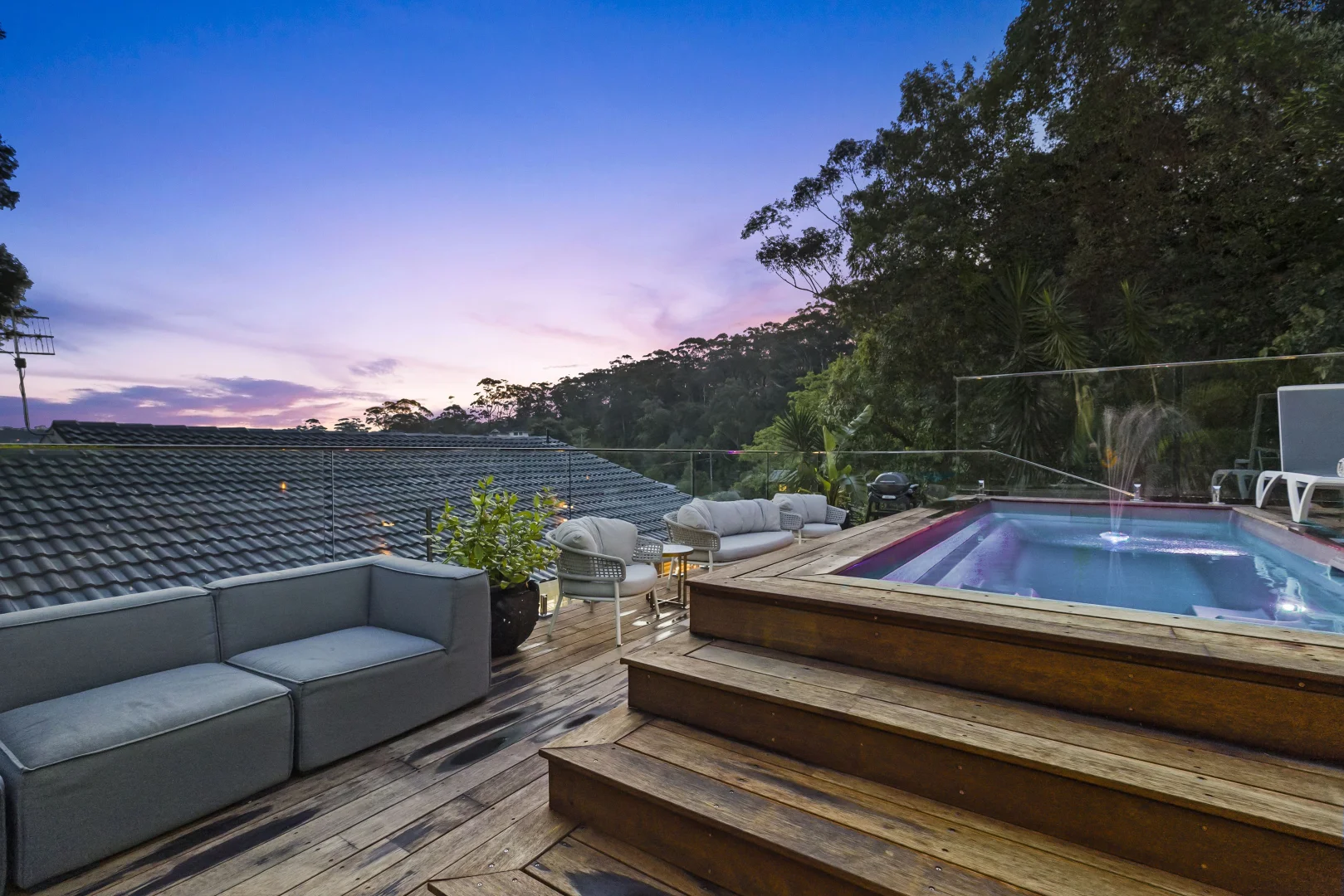 Additional image 10 of 22 Newlands Avenue, Terrigal NSW 2260