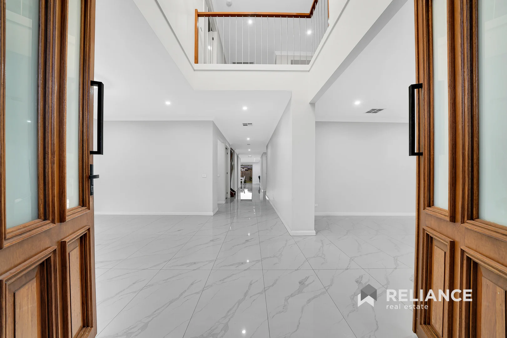 Additional image 5 of 7 Fresh Brook Avenue, Truganina VIC 3029