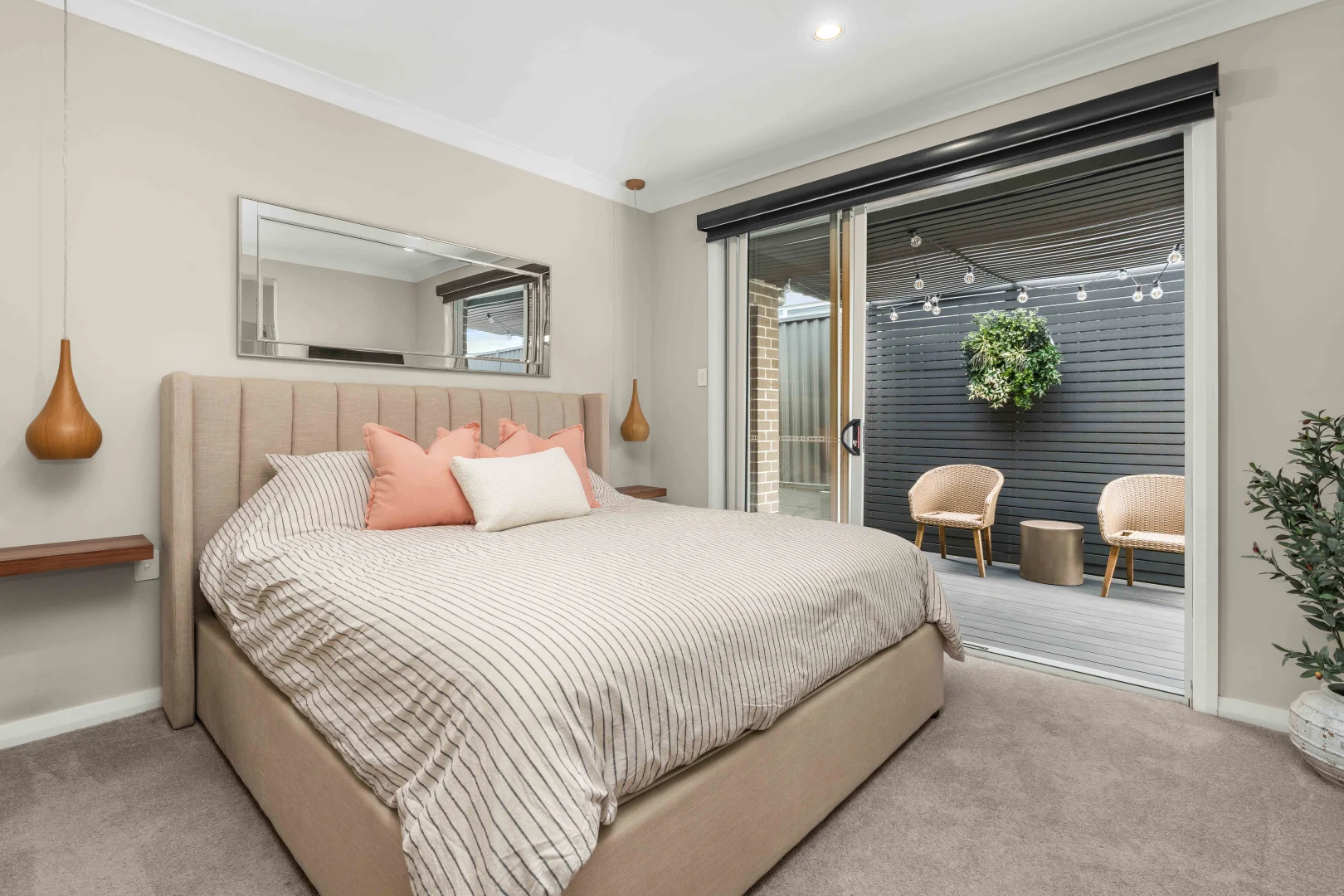 Additional image 12 of 49 Summercloud Crescent, Vincentia NSW 2540