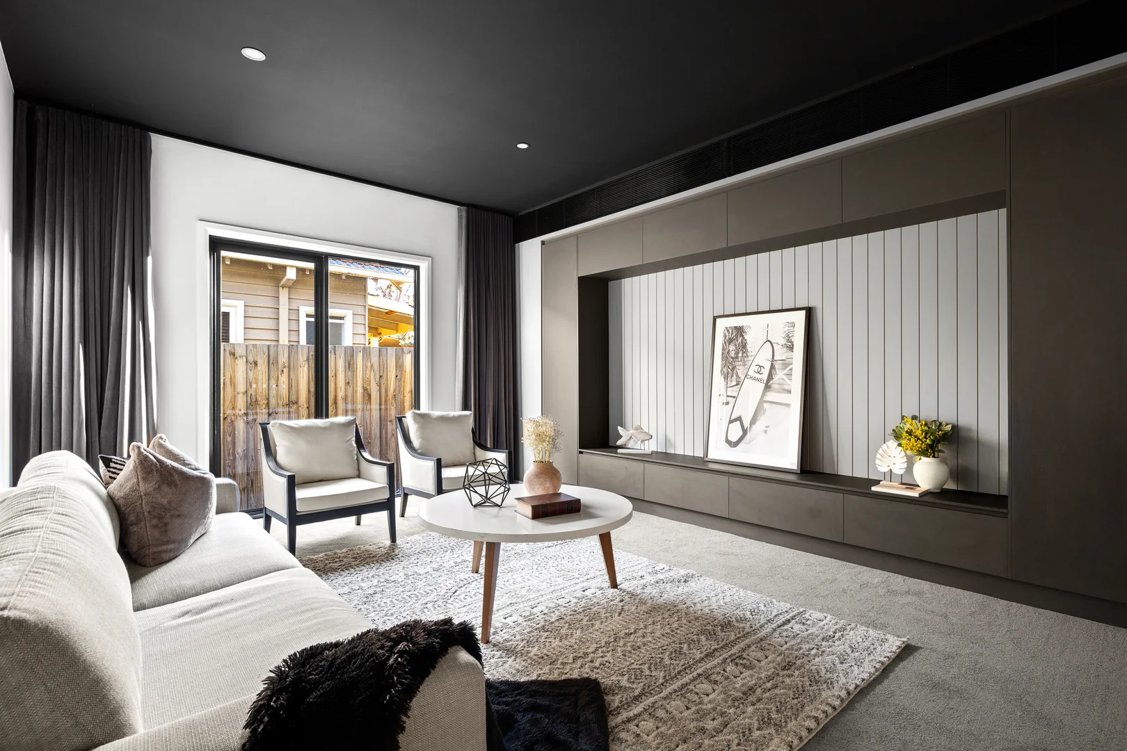 Additional image 8 of 9 Lincoln Road, Essendon VIC 3040