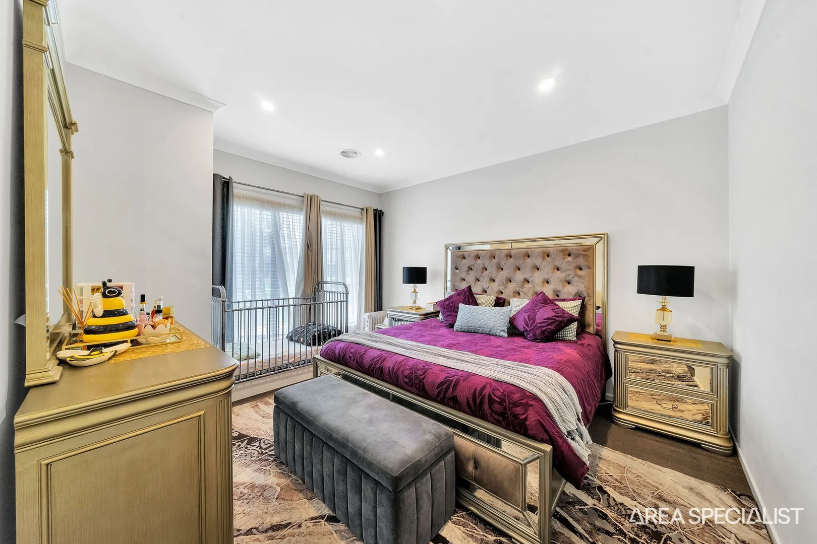 Additional image 3 of 11 Carfin Circuit, Thornhill Park VIC 3335