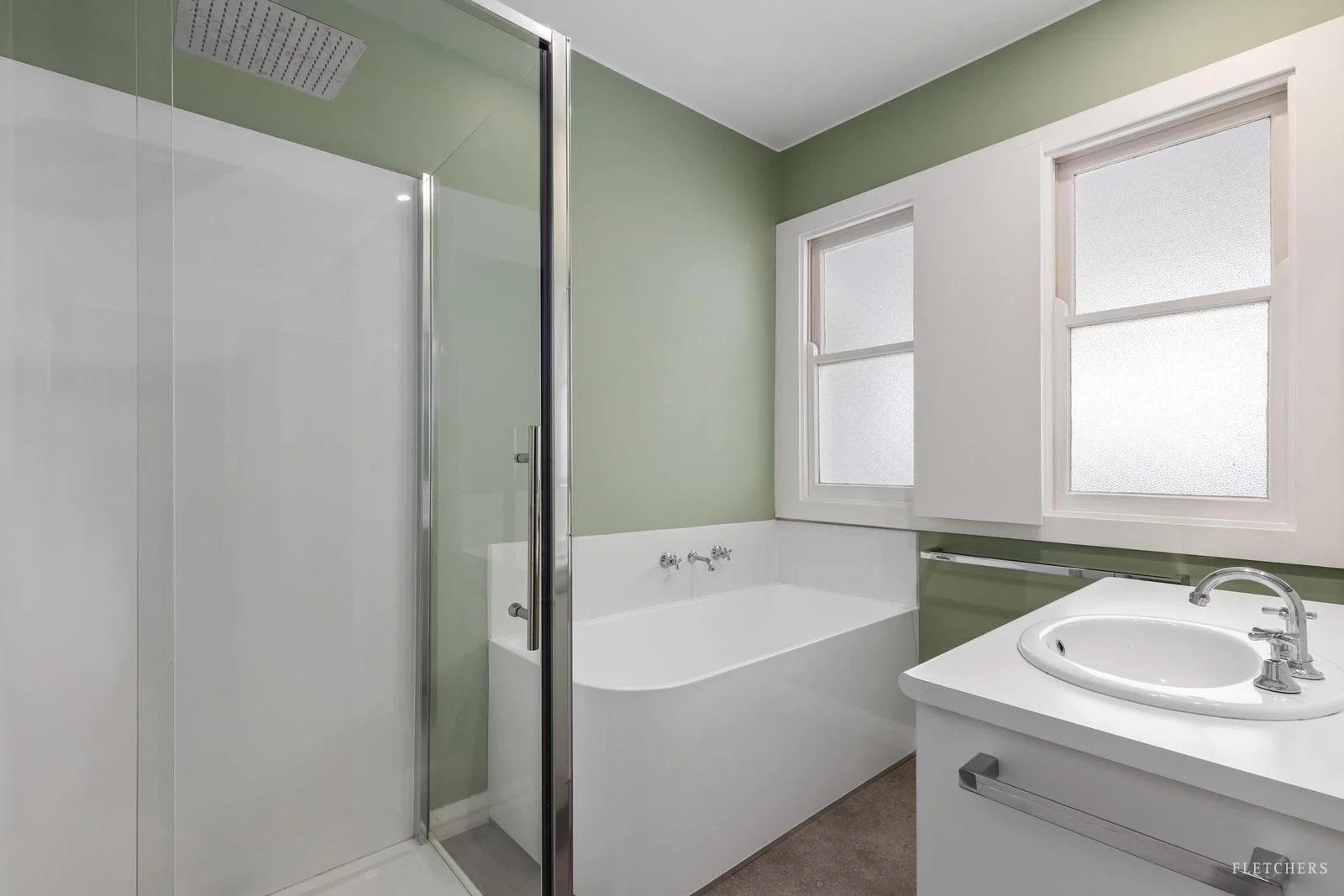 Additional image 7 of 55 King Street, Queenscliff VIC 3225