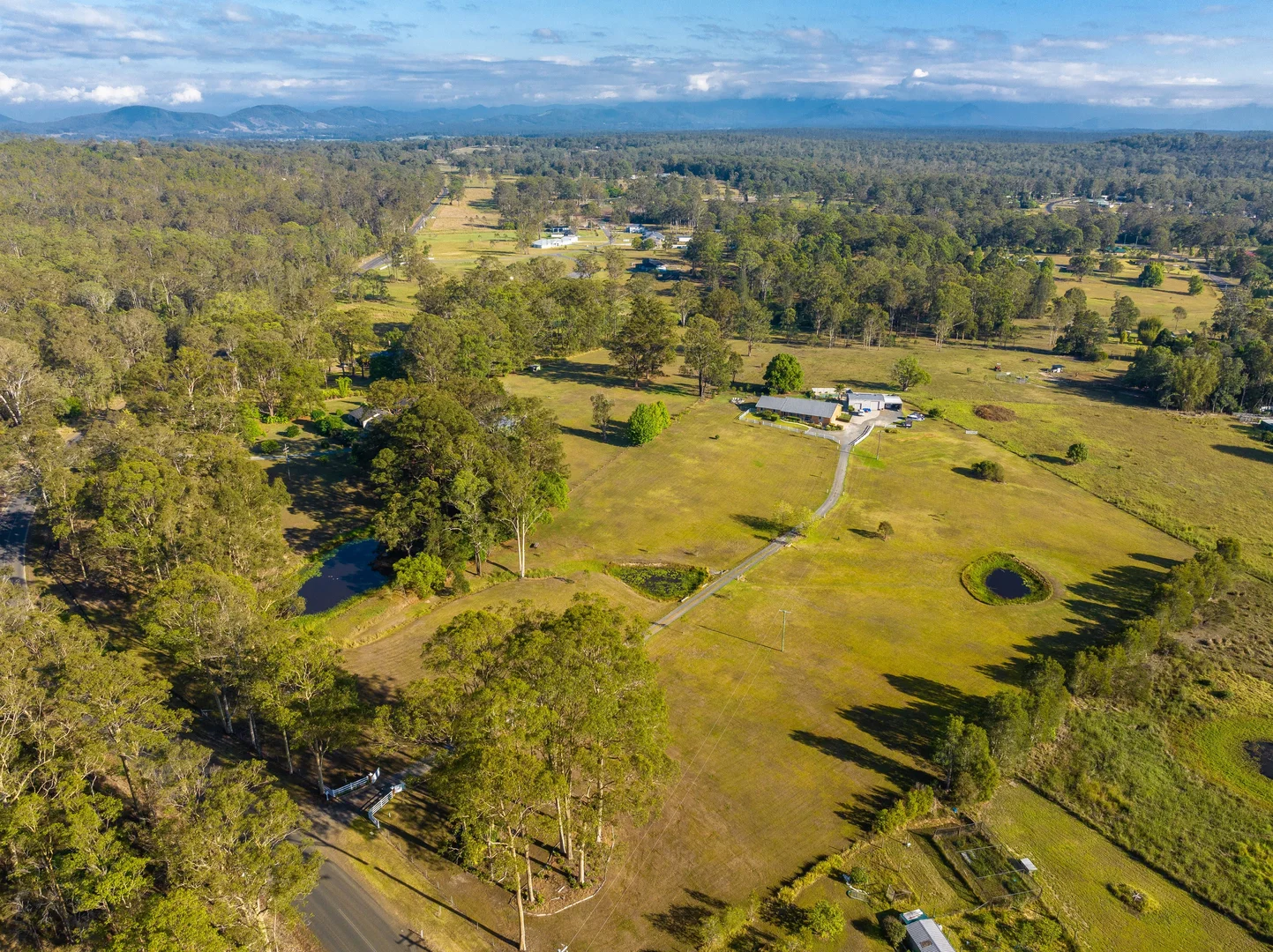 Additional image 22 of 216 Cedar Party Road, Taree NSW 2430