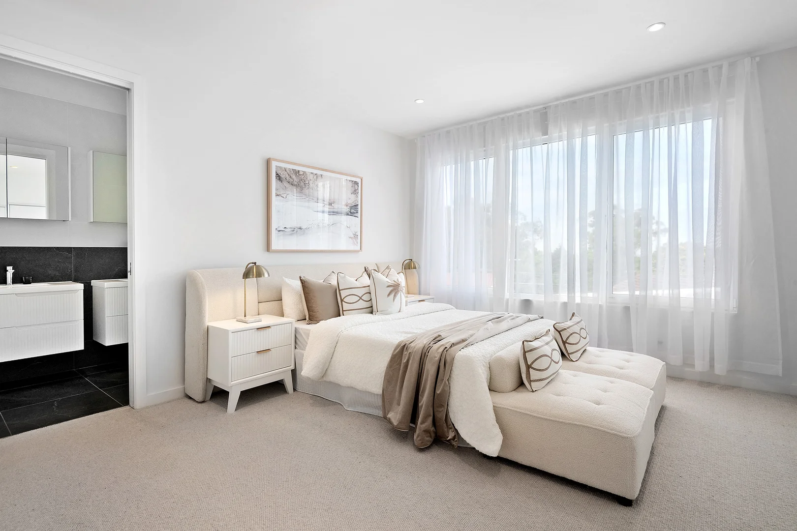 Additional image 13 of 18A Fromelles Avenue, Seaforth NSW 2092