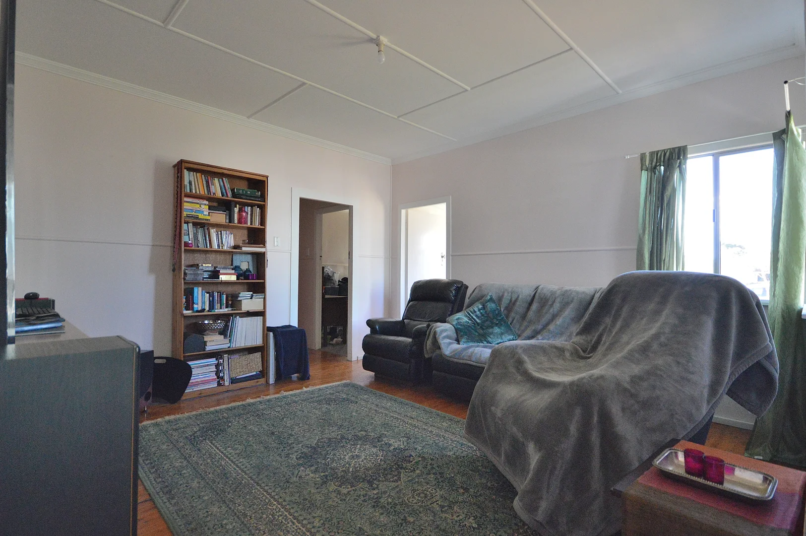 Additional image 5 of 150-152 Grafton Street, Warwick QLD 4370