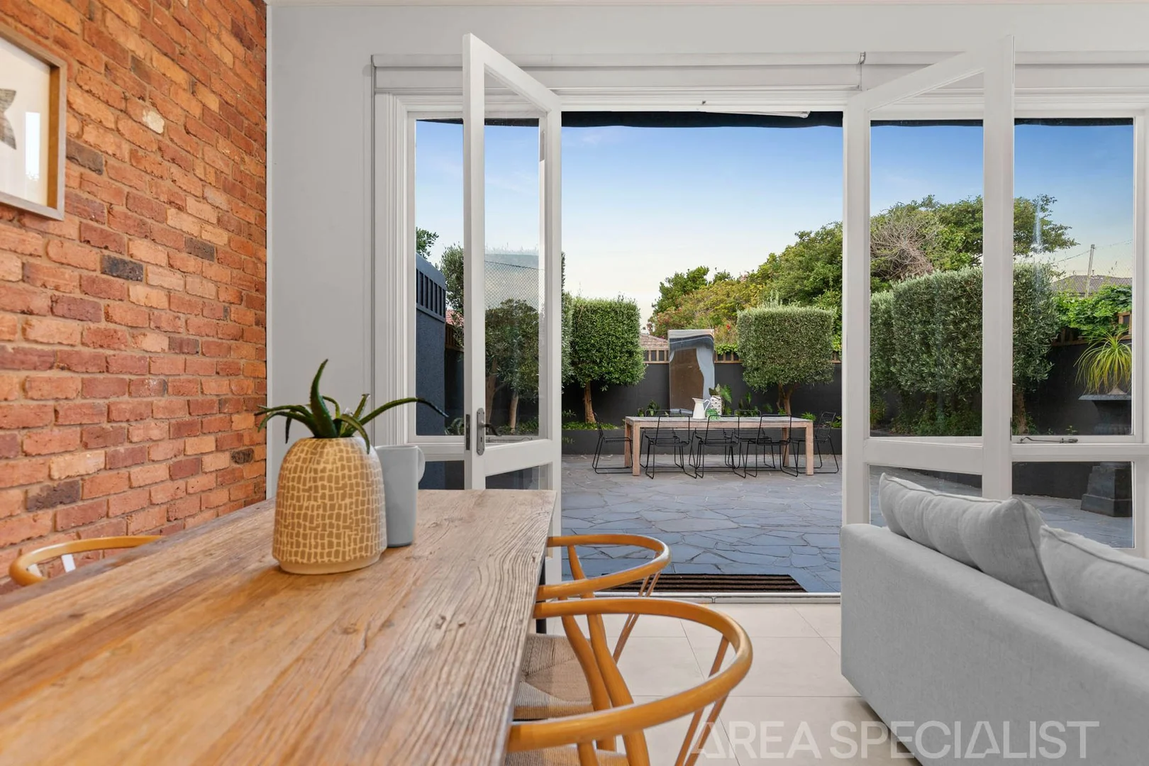 Additional image 19 of 9 Wilsons Road, Mornington VIC 3931