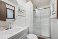 Additional image 14 of 14614 NE Valley View Ln, Battle Ground, WA, 98604
